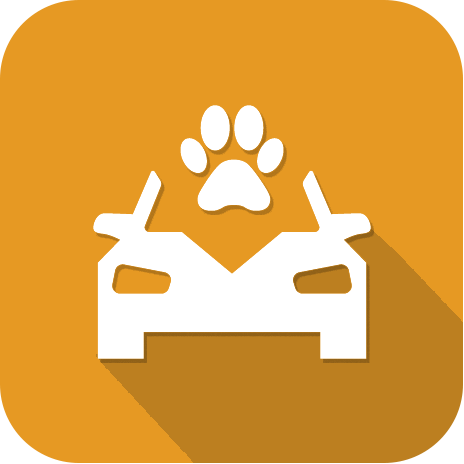 DOGXIAPP